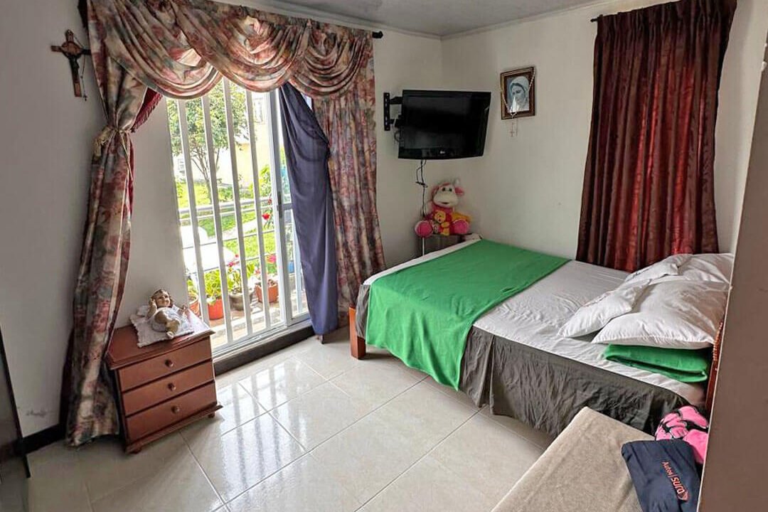 venta-casa-dosquebradas-monte-bonito-im5