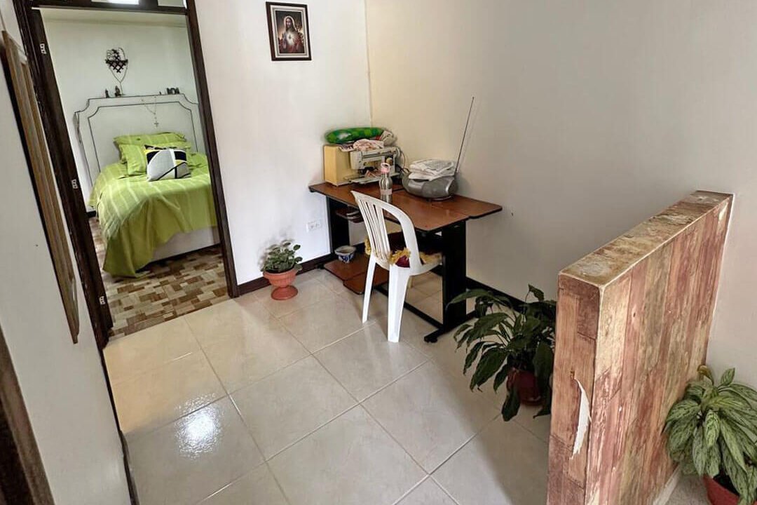 venta-casa-dosquebradas-monte-bonito-im6
