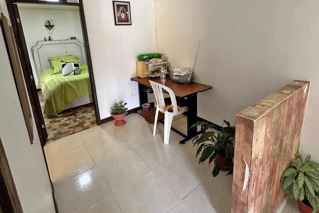 venta-casa-dosquebradas-monte-bonito-im7