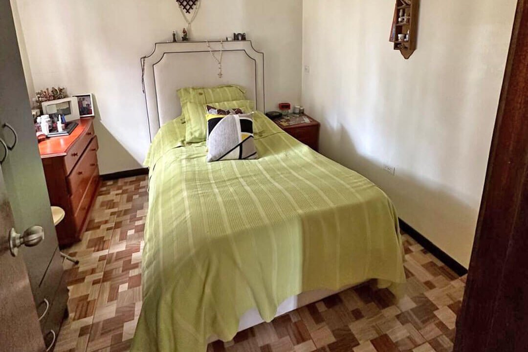 venta-casa-dosquebradas-monte-bonito-im8