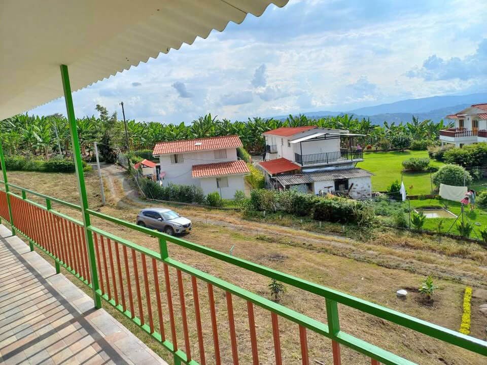 venta-finca-palestina-caldas-las-palomas-im-02