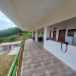 Casa de campo en venta en Palestina Caldas, Alto de la Paloma