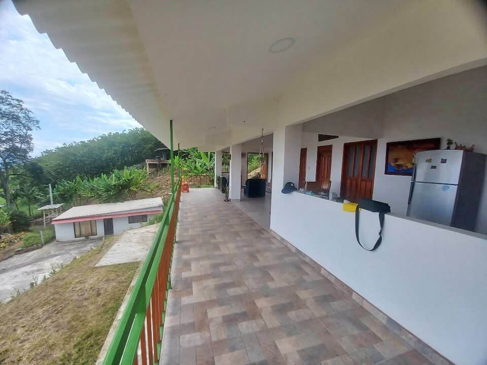 venta-finca-palestina-caldas-las-palomas-im-1