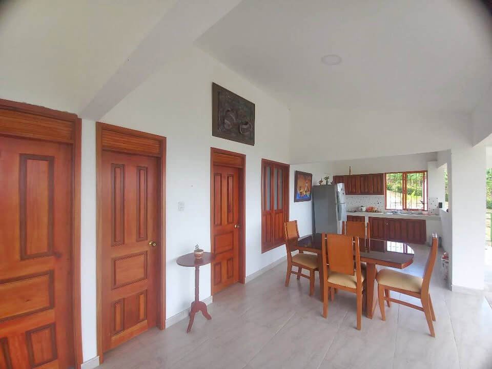 venta-finca-palestina-caldas-las-palomas-im-10