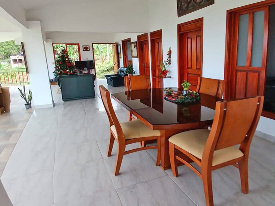 venta-finca-palestina-caldas-las-palomas-im-3