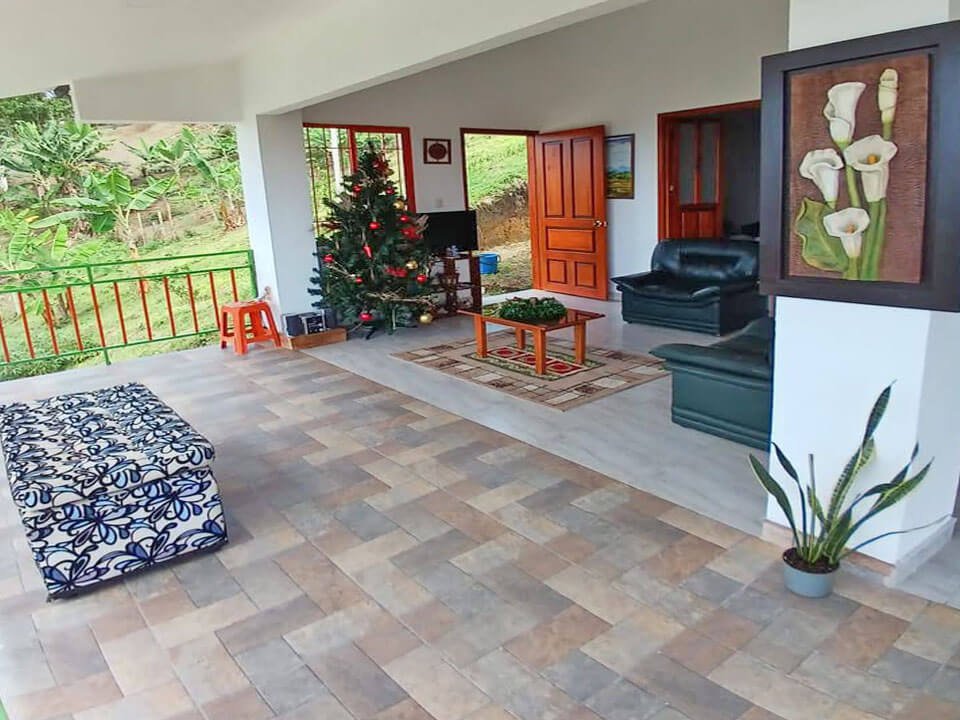 venta-finca-palestina-caldas-las-palomas-im-5