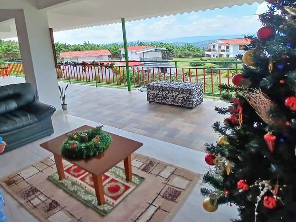venta-finca-palestina-caldas-las-palomas-im-6