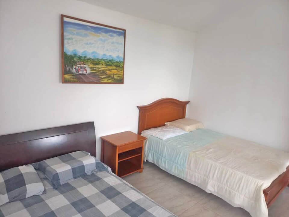 venta-finca-palestina-caldas-las-palomas-im-7