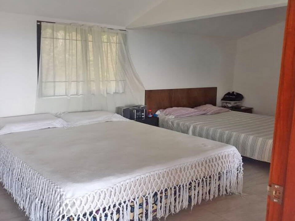 venta-finca-palestina-caldas-las-palomas-im-8