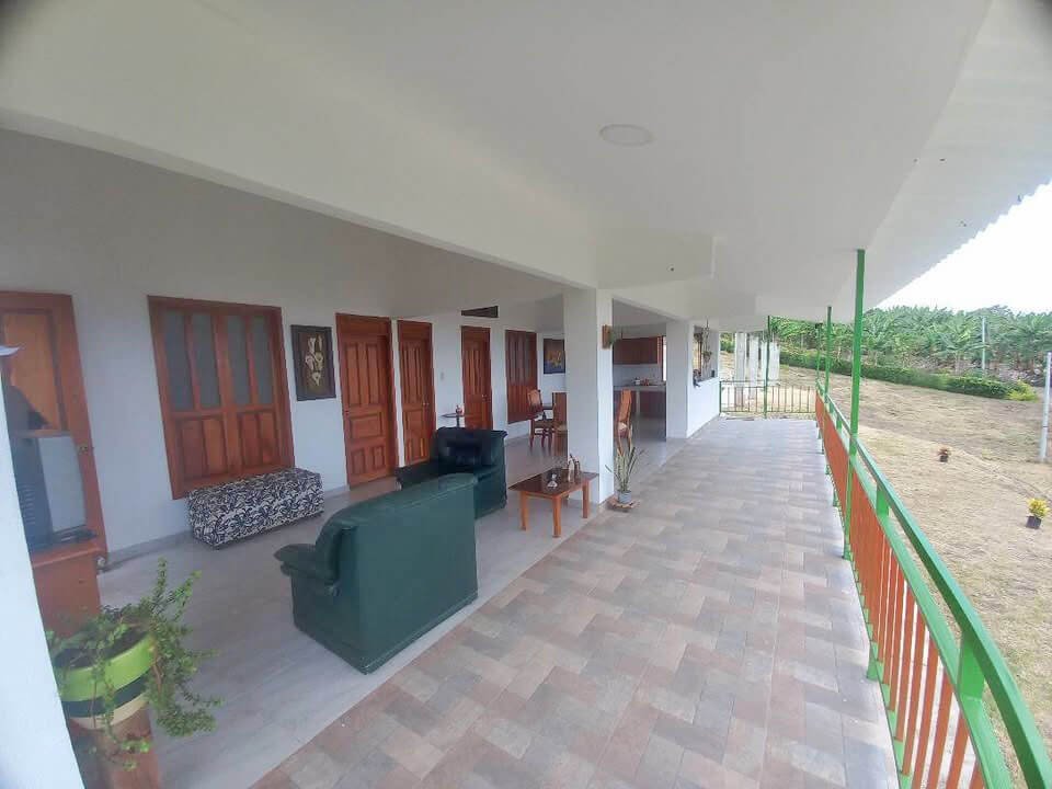 venta-finca-palestina-caldas-las-palomas-im-9