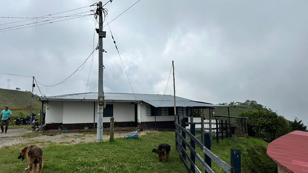 venta-finca-productora-aguacate-hass-padua-fresno-tolima-5