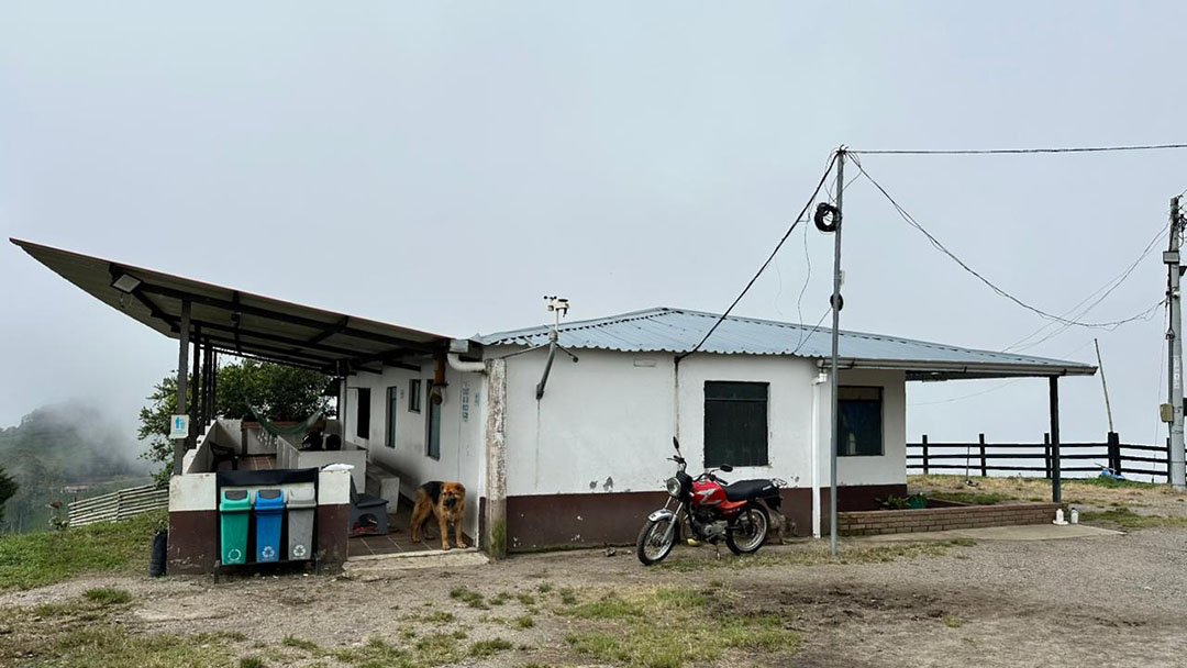 venta-finca-productora-aguacate-hass-padua-fresno-tolima-6