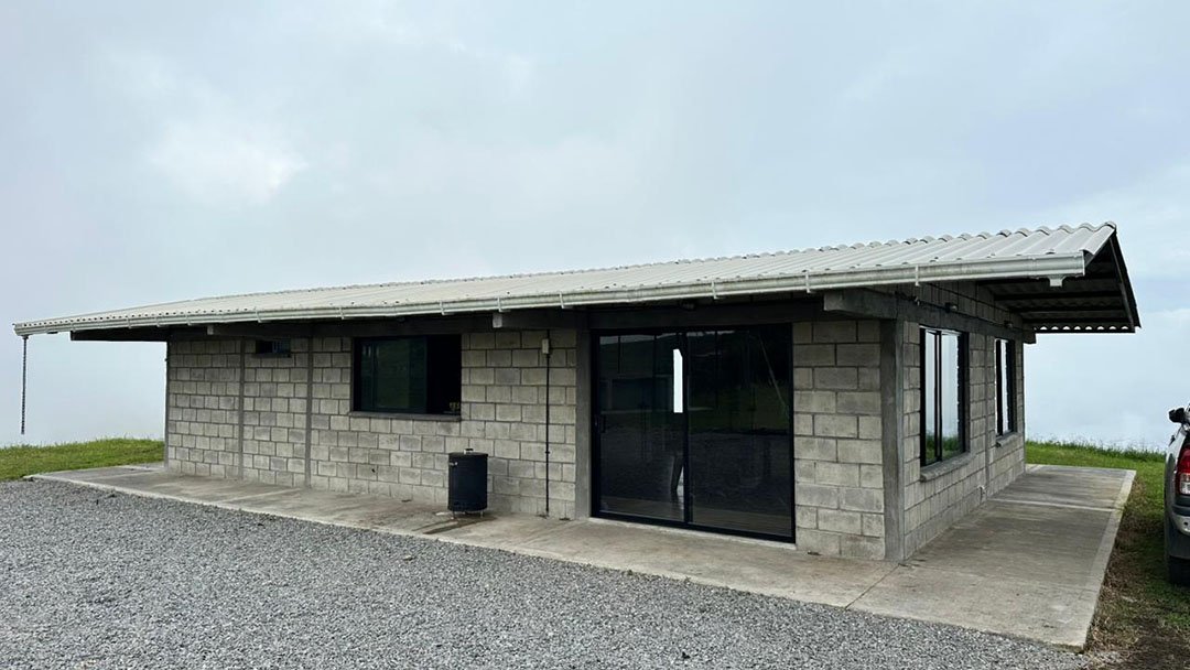 venta-finca-productora-aguacate-hass-padua-fresno-tolima-7