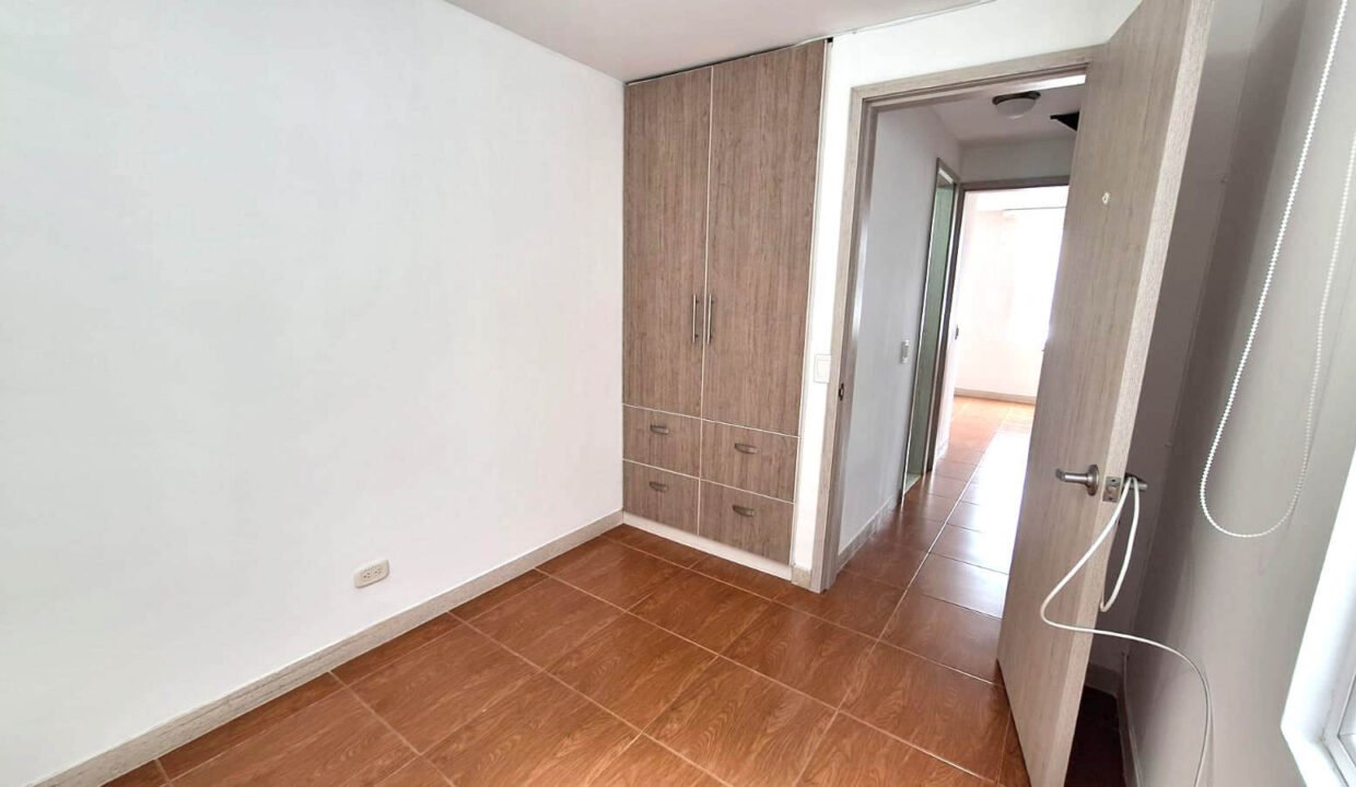 venta_Casa_conjunto_cerrado_manizales_10