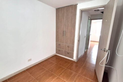 venta_Casa_conjunto_cerrado_manizales_10