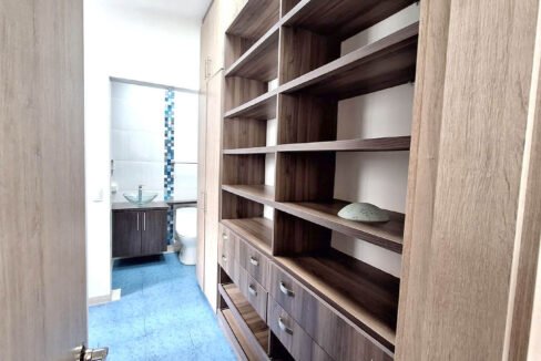 venta_Casa_conjunto_cerrado_manizales_11