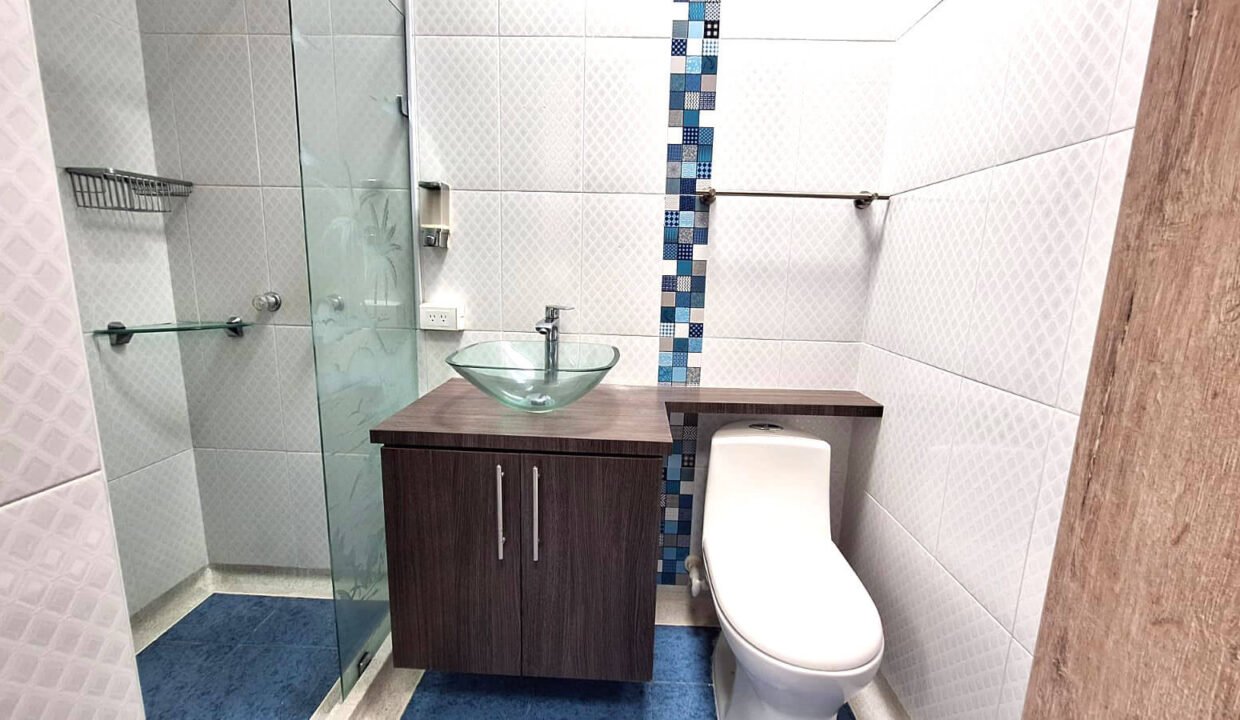 venta_Casa_conjunto_cerrado_manizales_12