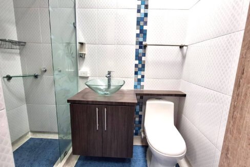 venta_Casa_conjunto_cerrado_manizales_12