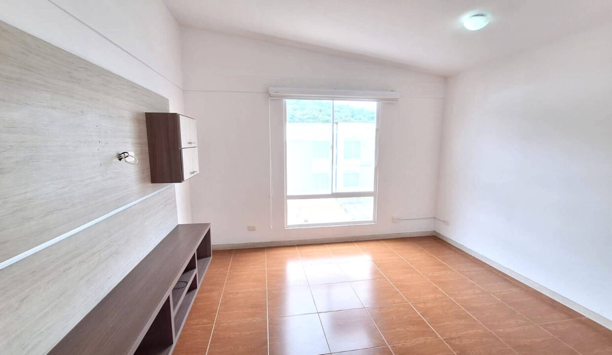 venta_Casa_conjunto_cerrado_manizales_13