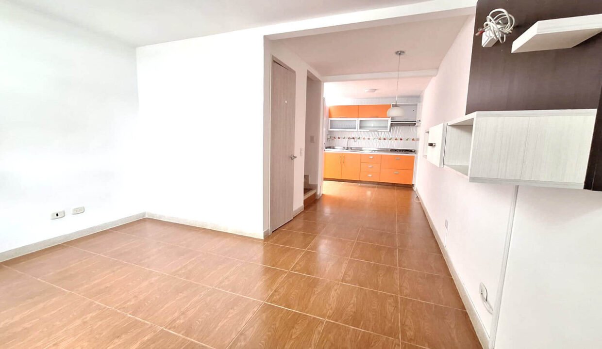 venta_Casa_conjunto_cerrado_manizales_2