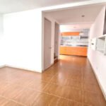 Casa en conjunto cerrado en Manizales Bosques del Encenillo fachada