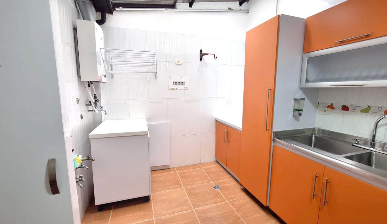 venta_Casa_conjunto_cerrado_manizales_4