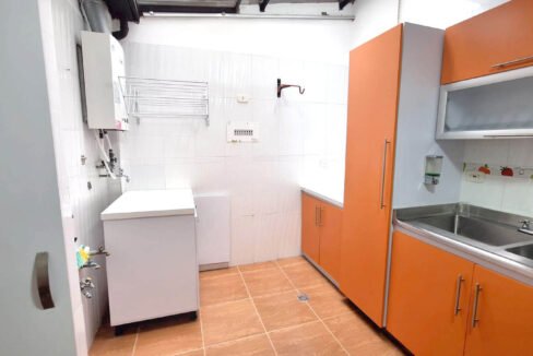 venta_Casa_conjunto_cerrado_manizales_4