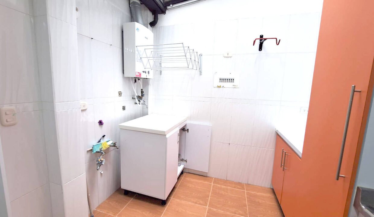 venta_Casa_conjunto_cerrado_manizales_6