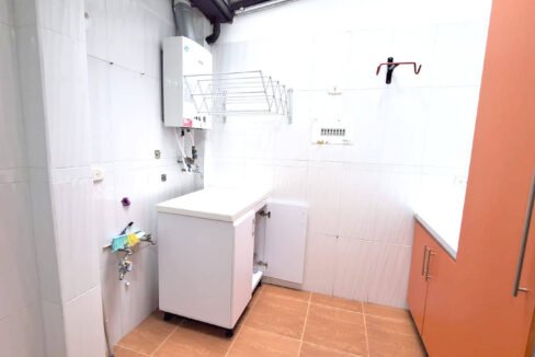 venta_Casa_conjunto_cerrado_manizales_6