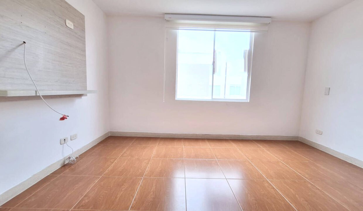 venta_Casa_conjunto_cerrado_manizales_7