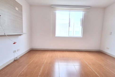 venta_Casa_conjunto_cerrado_manizales_7