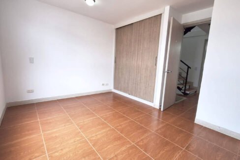 venta_Casa_conjunto_cerrado_manizales_8