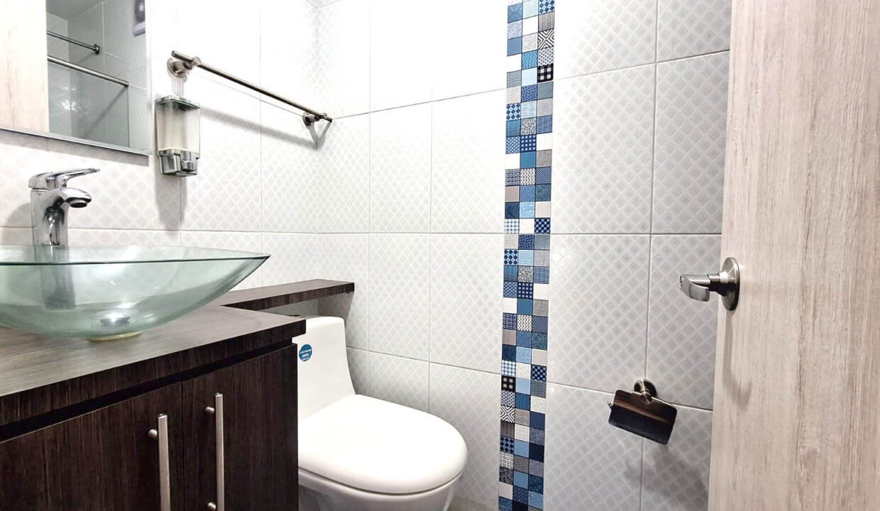 venta_Casa_conjunto_cerrado_manizales_9