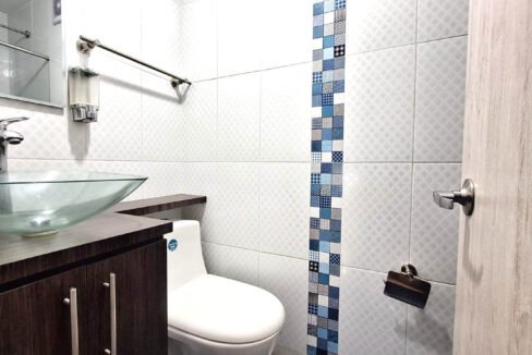 venta_Casa_conjunto_cerrado_manizales_9