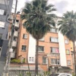 Edificio residencial Miraflores Medellín apartamento con parqueadero privado