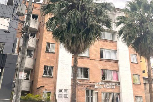 venta_apartamento_Medellín_Miraflores_BuenosAires_1