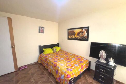 venta_apartamento_Medellín_Miraflores_BuenosAires_4