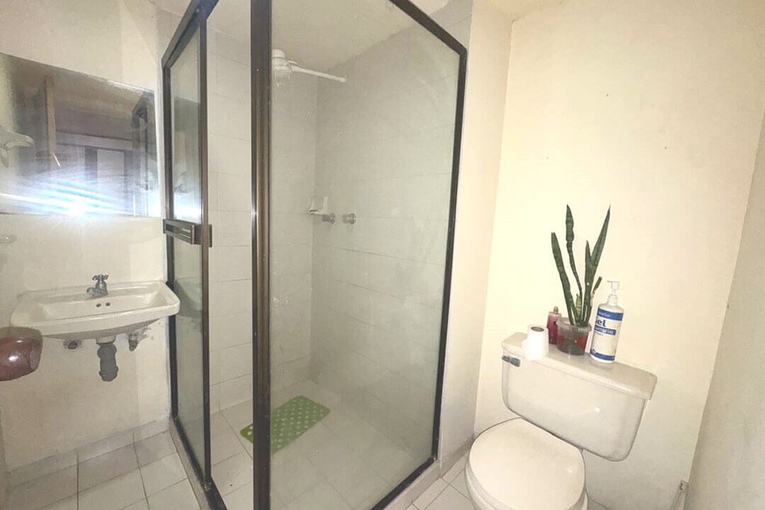 venta_apartamento_Medellín_Miraflores_BuenosAires_5