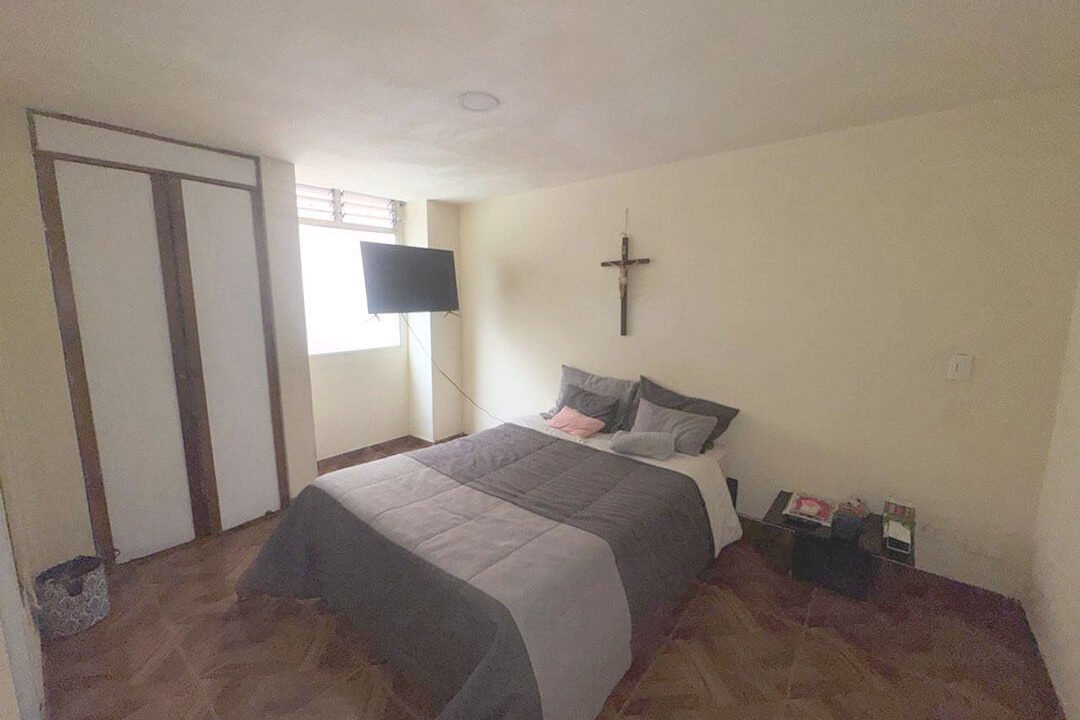 venta_apartamento_Medellín_Miraflores_BuenosAires_7