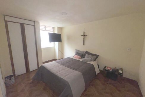 venta_apartamento_Medellín_Miraflores_BuenosAires_7