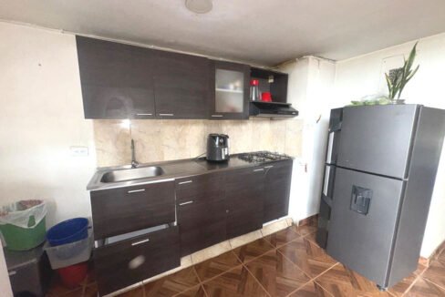 venta_apartamento_Medellín_Miraflores_BuenosAires_8