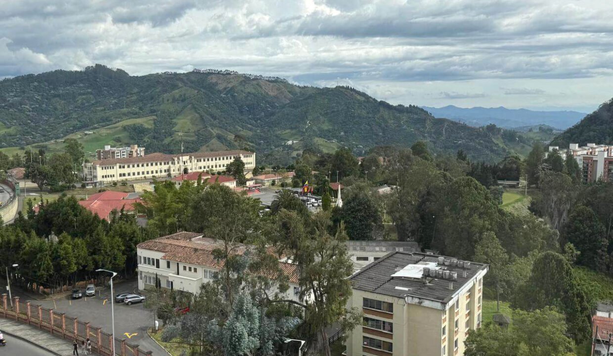 venta_apartamento_Milan_Manizales_1