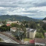 Penthouse en venta en Milán Manizales con amplia terraza panorámica y excelente ubicación.