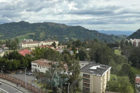 venta_apartamento_Milan_Manizales_1
