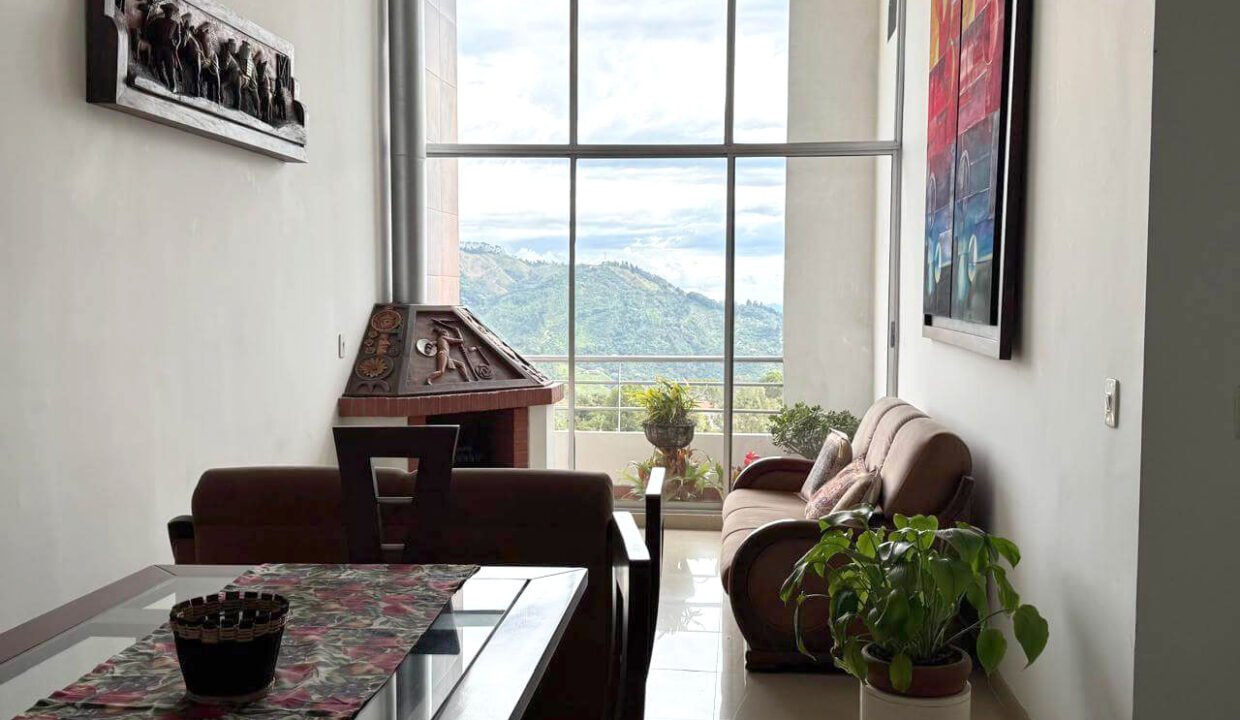 venta_apartamento_Milan_Manizales_2