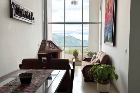 venta_apartamento_Milan_Manizales_2