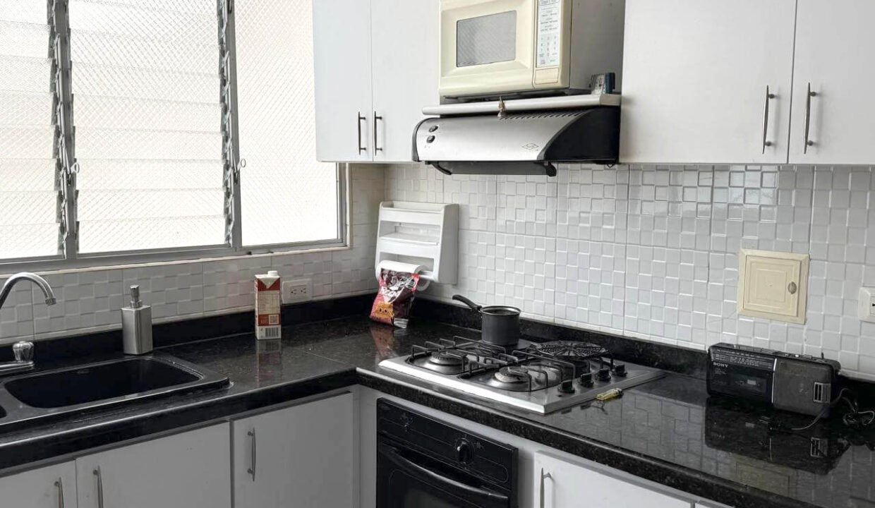 venta_apartamento_Milan_Manizales_3