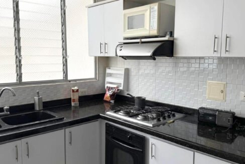 venta_apartamento_Milan_Manizales_3