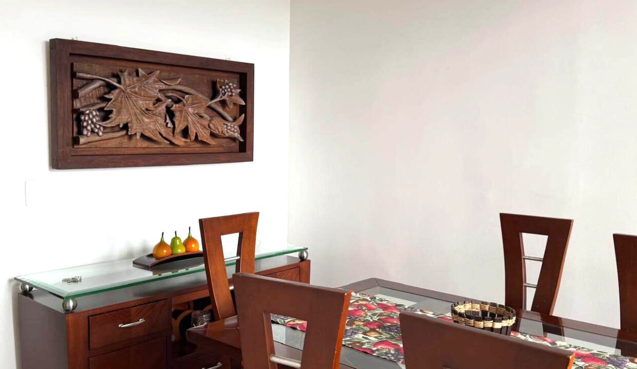 venta_apartamento_Milan_Manizales_4