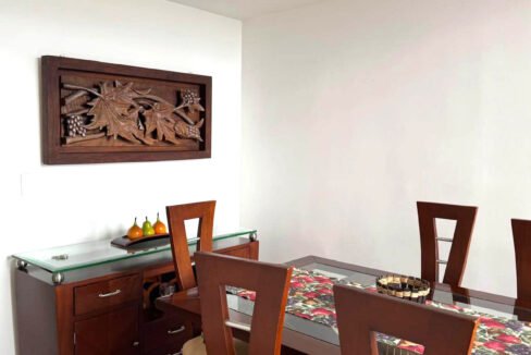 venta_apartamento_Milan_Manizales_4